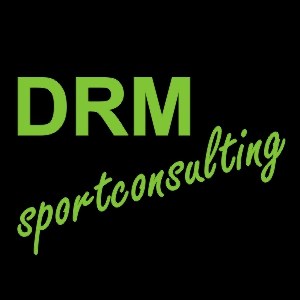 DRM Sportconsulting - Desselgem - Trainen met een sportconsulent